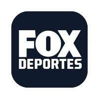 Fox-Sports-Premium